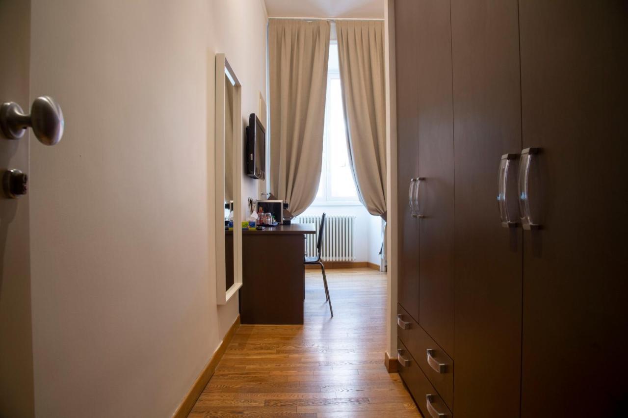 Pensionat Armony